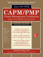 CAPM_PMP_project_management_certification