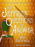 Mrs__Jeffries_Questions_the_Answer