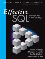 Effective_SQL