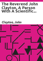 The_Reverend_John_Clayton__a_parson_with_a_scientific_mind