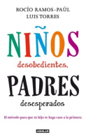 Ninos_desobedientes__padres_desesperados