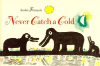 Never_catch_a_cold