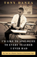 I_d_like_to_apologize_to_every_teacher_I_ever_had