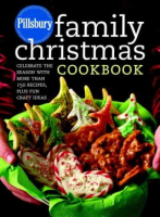 Pillsbury_family_Christmas_cookbook