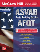 McGraw_Hill_ASVAB_basic_training_for_the_AFQT