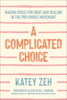 A_complicated_choice