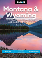 Moon_Montana___Wyoming__With_Yellowstone_and_Glacier_National_Parks