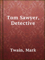 Tom_Sawyer__Detective