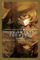 The_saga_of_Tanya_the_evil