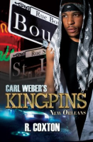 Carl_Weber_s_Kingpins