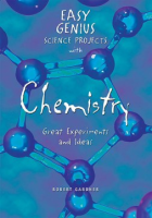 Easy_genius_science_projects_with_chemistry