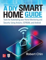 A_DIY_Smart_Home_Guide