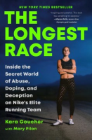 The_longest_race