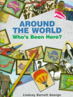 Around_the_world