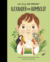 Alexander_von_Humboldt