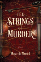 The_strings_of_murder