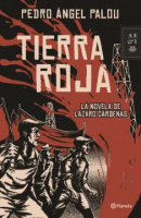 Tierra_roja