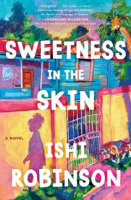 Sweetness_in_the_skin