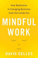 Mindful_work