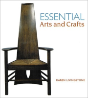 Essential_arts_and_crafts