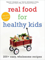 Real_Food_for_Healthy_Kids