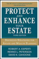 Protect_and_enhance_your_estate