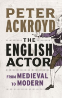 The_English_actor