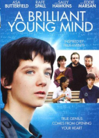 A_Brilliant_Young_Mind