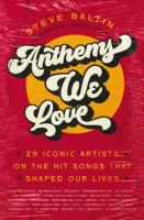 Anthems_we_love