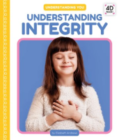 Understanding_integrity