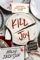 Kill_joy