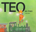 Teo_en_tren