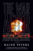 The_war_after_armageddon