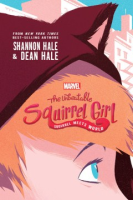 The_unbeatable_squirrel_girl