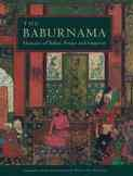 The_Baburnama