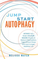 Jump_start_autophagy