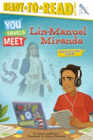 Lin-Manuel_Miranda