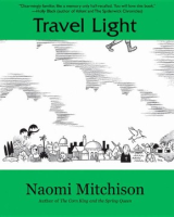 Travel_light