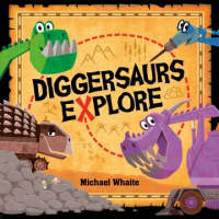 Diggersaurs_explore