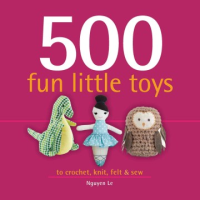 500_fun_little_toys