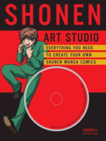 Shonen_art_studio