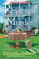 Reserved_for_murder