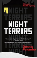 Night_terrors