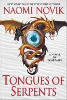 Tongues_of_serpents