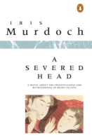 A_severed_head