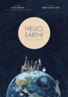 Hello__Earth_