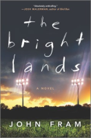 The_bright_lands