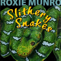 Slithery_Snakes