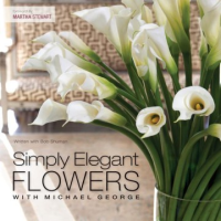 Simply_elegant_flowers_with_Michael_George