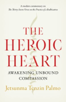 The_heroic_heart